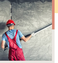 Услуги Отделка в Гудермесе под ключ