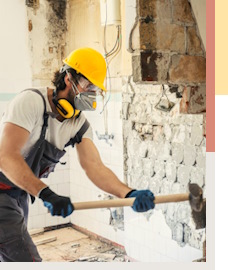 Услуги Отделка в Гудермесе под ключ