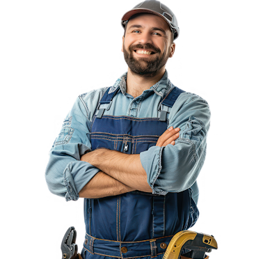 Вас интересует Шлифовка потолка в Гудермесе — качественная подготовка под отделку? задайте вопрос